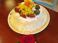 La bottega da Pina