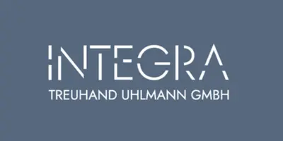 Integra Treuhand Uhlmann GmbH