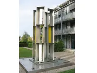 Bildhauerei Hotz Frauenfeld GmbH