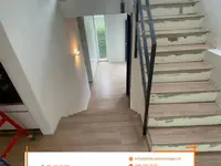 Best Plattenleger GmbH