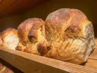 Bäckerei-Konditorei Gasser