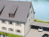 ADEMIA Immobilien AG - Klicken Sie, um das Bild 3 in einer Lightbox vergrössert darzustellen