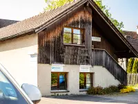 Bodyfeet Massagefachschule