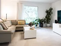 CASTRO ALVES rénovation