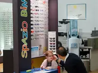 OTTICA COCCHI SA
