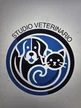 Studio Veterinario Ghiringhelli