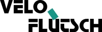 Georg Flütsch-Logo