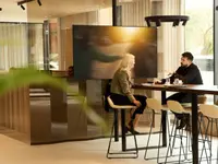 IMHOTEC Next Level Safes Tresore + Bankschliessfachanlagen
