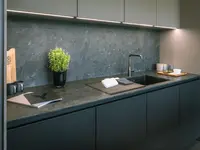 Linear Küchen AG