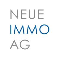 NEUE IMMO AG-Logo