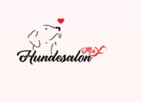 Hundesalon Max-Logo