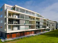 Blättler Architekten AG