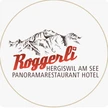 Hotel-Restaurant Roggerli