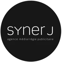 SYNER J SA-Logo