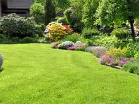Castella Pépinières et Jardins