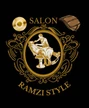 Salon Ramzi Style