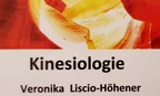 Praxis für Kinesiologie