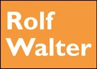 Walter Rolf-Logo