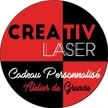 CreativLaser Sàrl