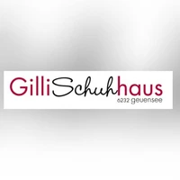 Schuhhaus Gilli-Logo