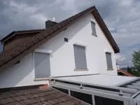 Roy Hofer Storen GmbH