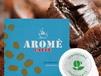 CasaCaffe GmbH