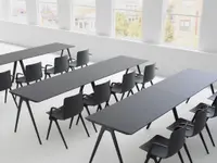 linea-bureau SA