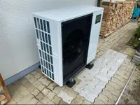 Yilmaz Haustechnik