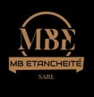 MB Etanchéité Manu Borges