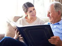 private Care AG