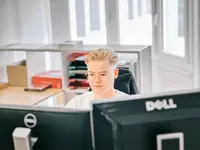 Commercy GmbH