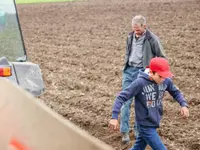 die Mobiliar - Klicken Sie, um das Bild 1 in einer Lightbox vergrössert darzustellen