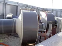 Airplast AG