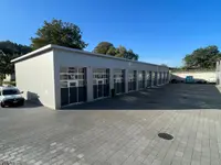 Torfix AG