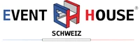 EventHouse - Schweiz AG-Logo