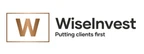 WieseInvest & partner