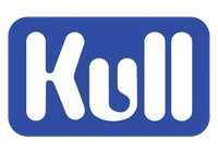 Kulltec AG-Logo