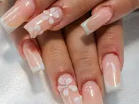 Dan Nails & Beauty Schlieren