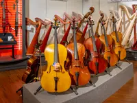 Boullard Musique SA