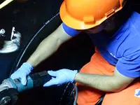 AITV SA