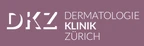 Dermatologie Klinik Zürich AG