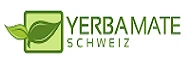 Logo Yerba Mate Schweiz