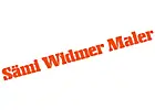 Sämi Widmer Maler GmbH