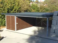 Kettner Metallbau GmbH