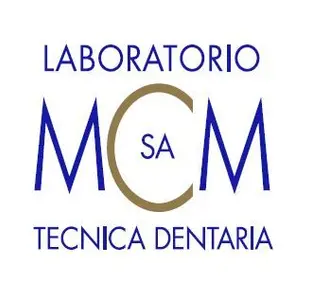 Laboratorio MCM SA