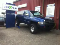 Daniel Schmid AG - carXpert Garage