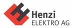 Henzi Elektro AG