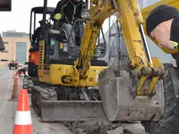 Portner Bau AG - Klicken Sie, um das Bild 2 in einer Lightbox vergrössert darzustellen