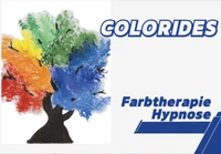 Logo Colorides