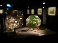 Liechtensteinisches LandesMuseum